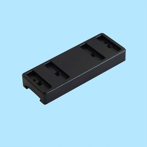 精密机械零件加工 通用设备及配件制造的品质基石