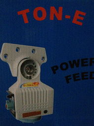 深圳市宝安区福永奎山机械经营部 一站式通用配件解决方案与专业制造服务