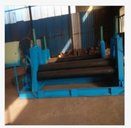 天狼制造批发网 通用轻工设备与特色农产品的全链路供应平台