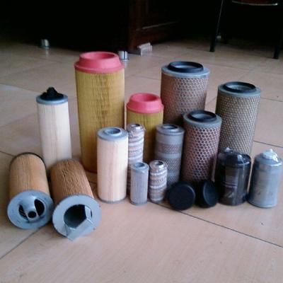 密封垫 通用设备与配件的关键制造环节