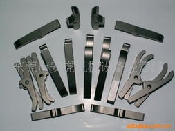 东莞市厚街安虎机械设备经营部 通用配件产品全览与通用设备制造解析